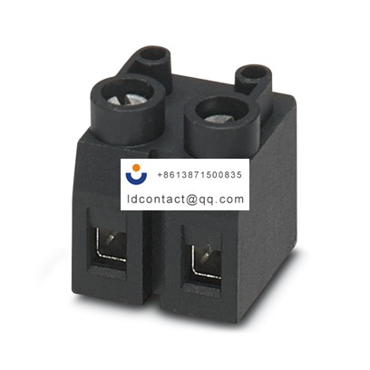 1709231 Phoenix Contact product image